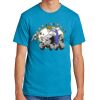Core Blend Tee Thumbnail