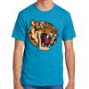Core Blend Tee Thumbnail