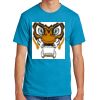 Core Blend Tee Thumbnail