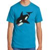 Core Blend Tee Thumbnail