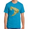 Core Blend Tee Thumbnail