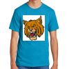 Core Blend Tee Thumbnail