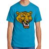 Core Blend Tee Thumbnail