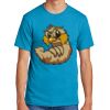 Core Blend Tee Thumbnail