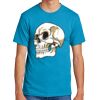 Core Blend Tee Thumbnail
