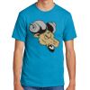 Core Blend Tee Thumbnail