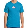 Core Blend Tee Thumbnail