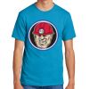 Core Blend Tee Thumbnail