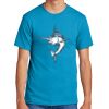 Core Blend Tee Thumbnail