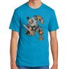 Core Blend Tee Thumbnail