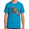 Core Blend Tee Thumbnail