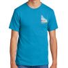 Core Blend Tee Thumbnail