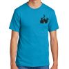 Core Blend Tee Thumbnail