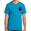 Core Blend Tee Thumbnail