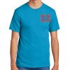 Core Blend Tee Thumbnail