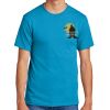Core Blend Tee Thumbnail
