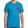 Core Blend Tee Thumbnail