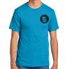 Core Blend Tee Thumbnail