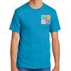 Core Blend Tee Thumbnail
