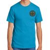 Core Blend Tee Thumbnail