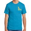 Core Blend Tee Thumbnail