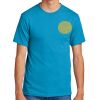 Core Blend Tee Thumbnail