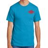 Core Blend Tee Thumbnail