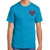Core Blend Tee Thumbnail