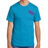 Core Blend Tee Thumbnail