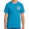 Core Blend Tee Thumbnail