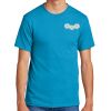 Core Blend Tee Thumbnail