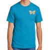 Core Blend Tee Thumbnail