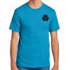 Core Blend Tee Thumbnail