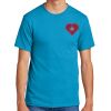 Core Blend Tee Thumbnail