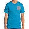 Core Blend Tee Thumbnail
