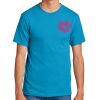 Core Blend Tee Thumbnail