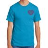 Core Blend Tee Thumbnail