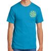 Core Blend Tee Thumbnail