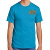 Core Blend Tee Thumbnail