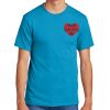 Core Blend Tee Thumbnail