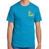 Core Blend Tee Thumbnail