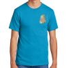 Core Blend Tee Thumbnail