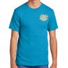 Core Blend Tee Thumbnail