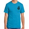 Core Blend Tee Thumbnail