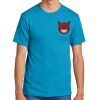 Core Blend Tee Thumbnail