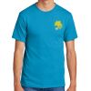 Core Blend Tee Thumbnail