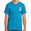 Core Blend Tee Thumbnail