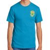 Core Blend Tee Thumbnail
