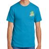 Core Blend Tee Thumbnail