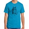 Core Blend Tee Thumbnail